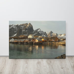 Elysian Coast